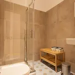 Flh Baixa Spacious Lisbona